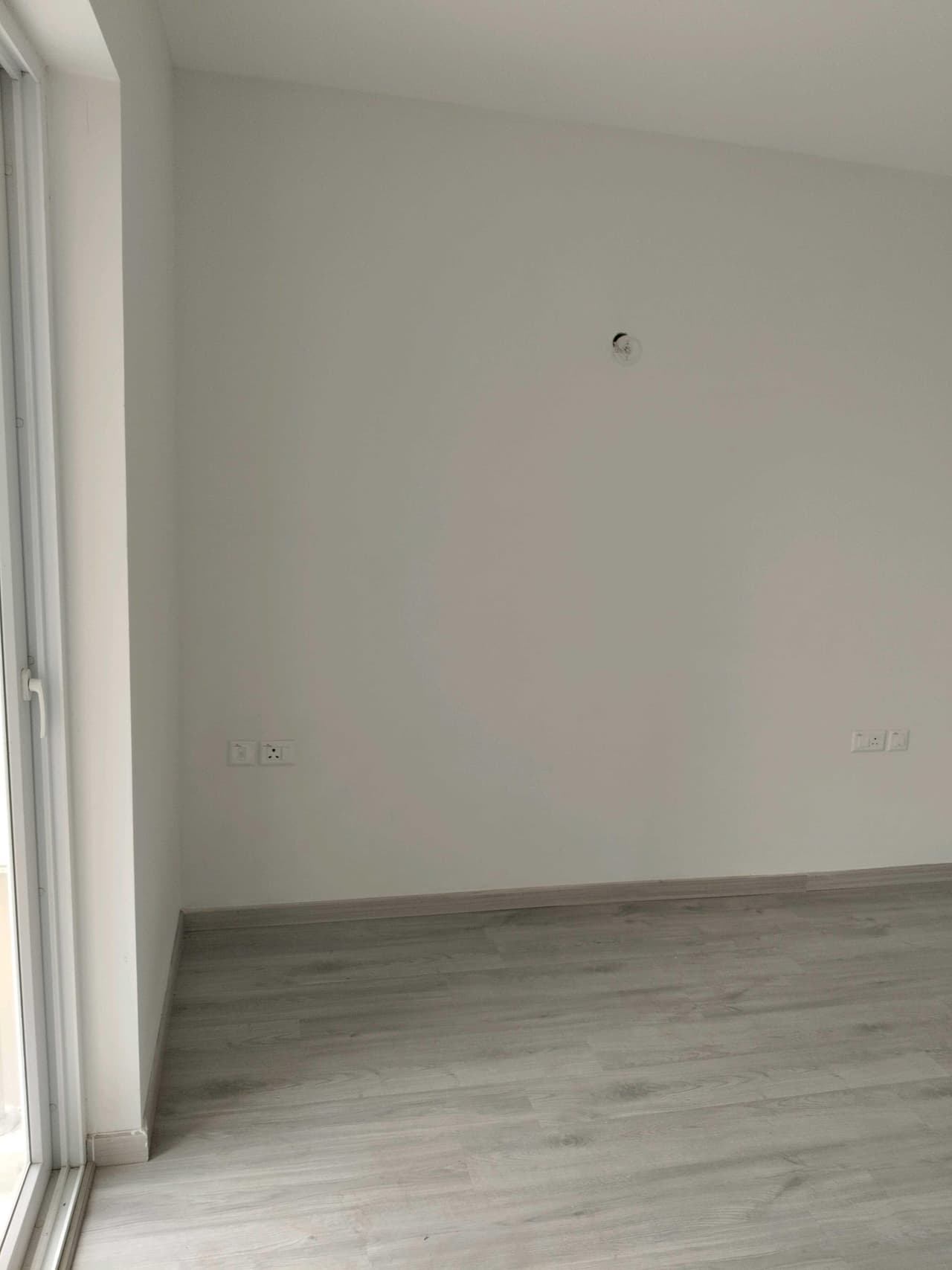 Image of Hero Homes Flat in Sector 104, Gurgaon