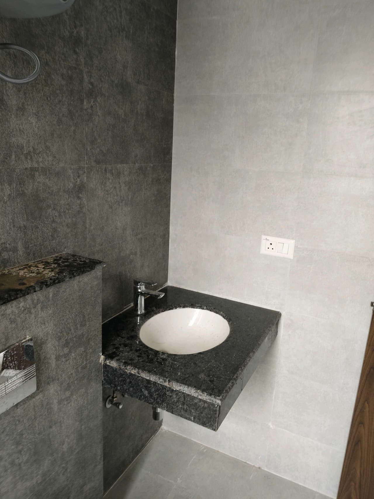 Image of Hero Homes Flat in Sector 104, Gurgaon