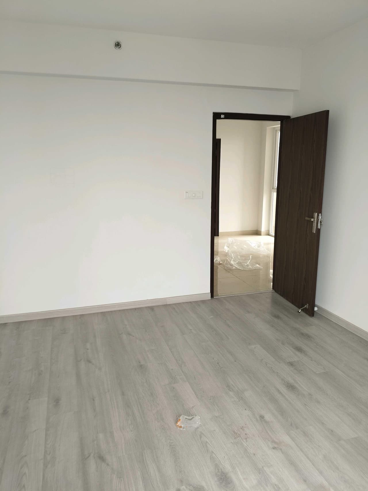 Image of Hero Homes Flat in Sector 104, Gurgaon