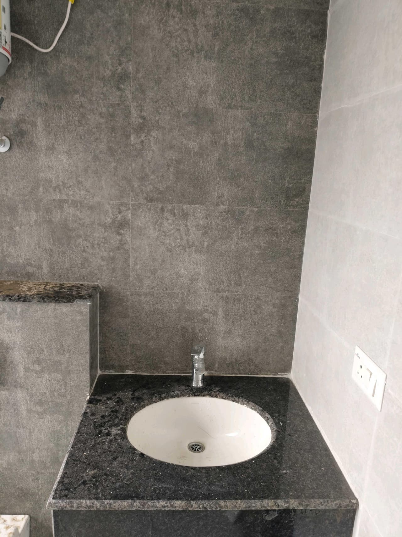 Image of Hero Homes Flat in Sector 104, Gurgaon