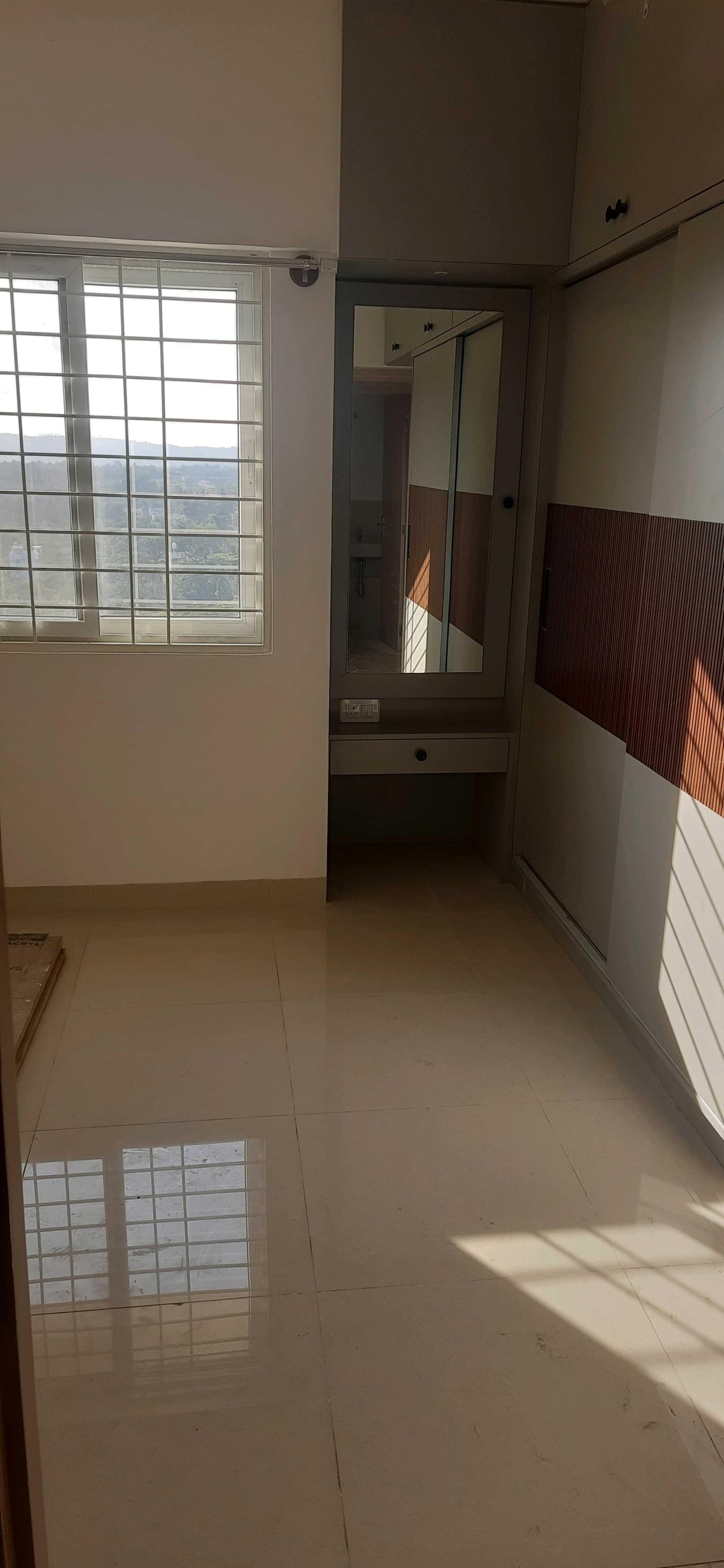 2 Bhk For Sale In Kempanadoddi Kanakapura