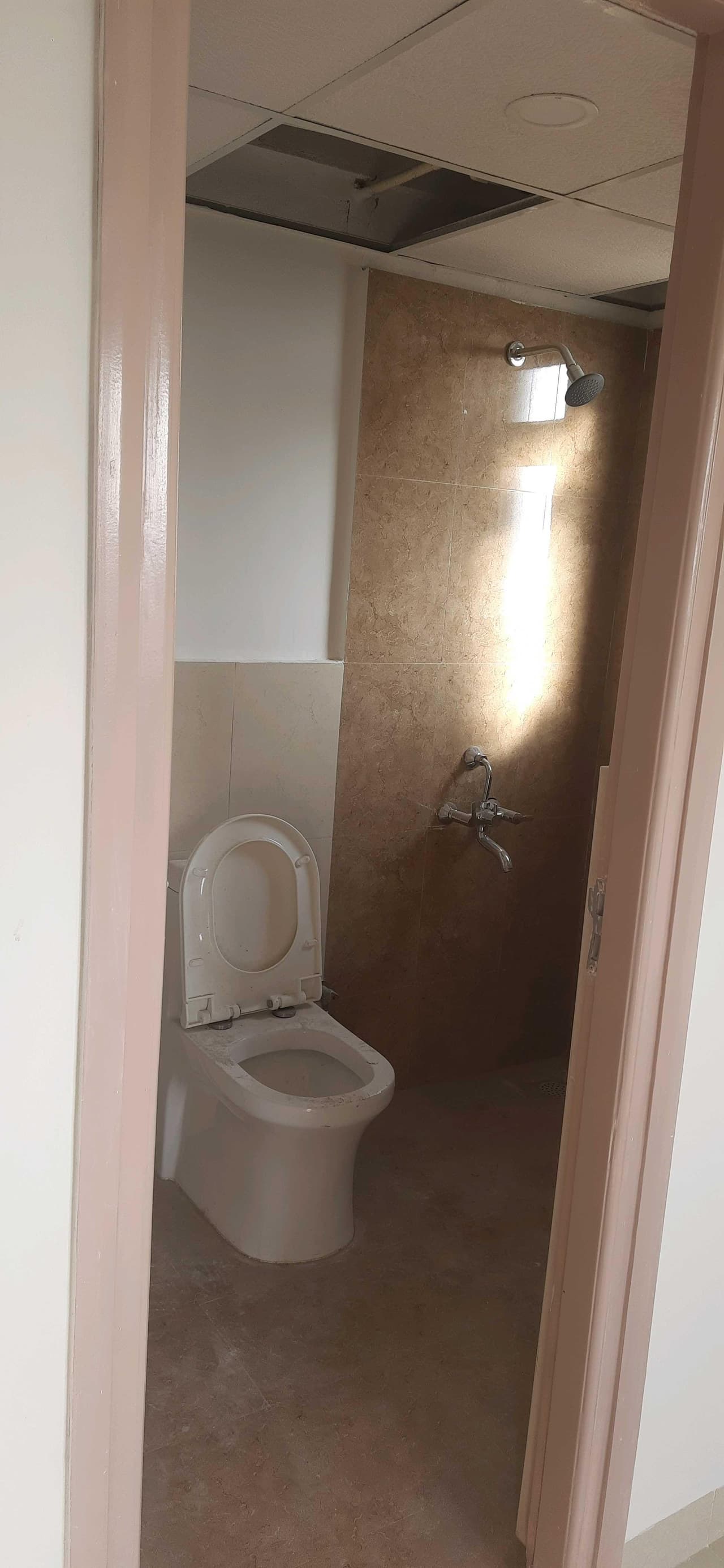 Image of Sattva Ashraya Bidadi, Bangalore