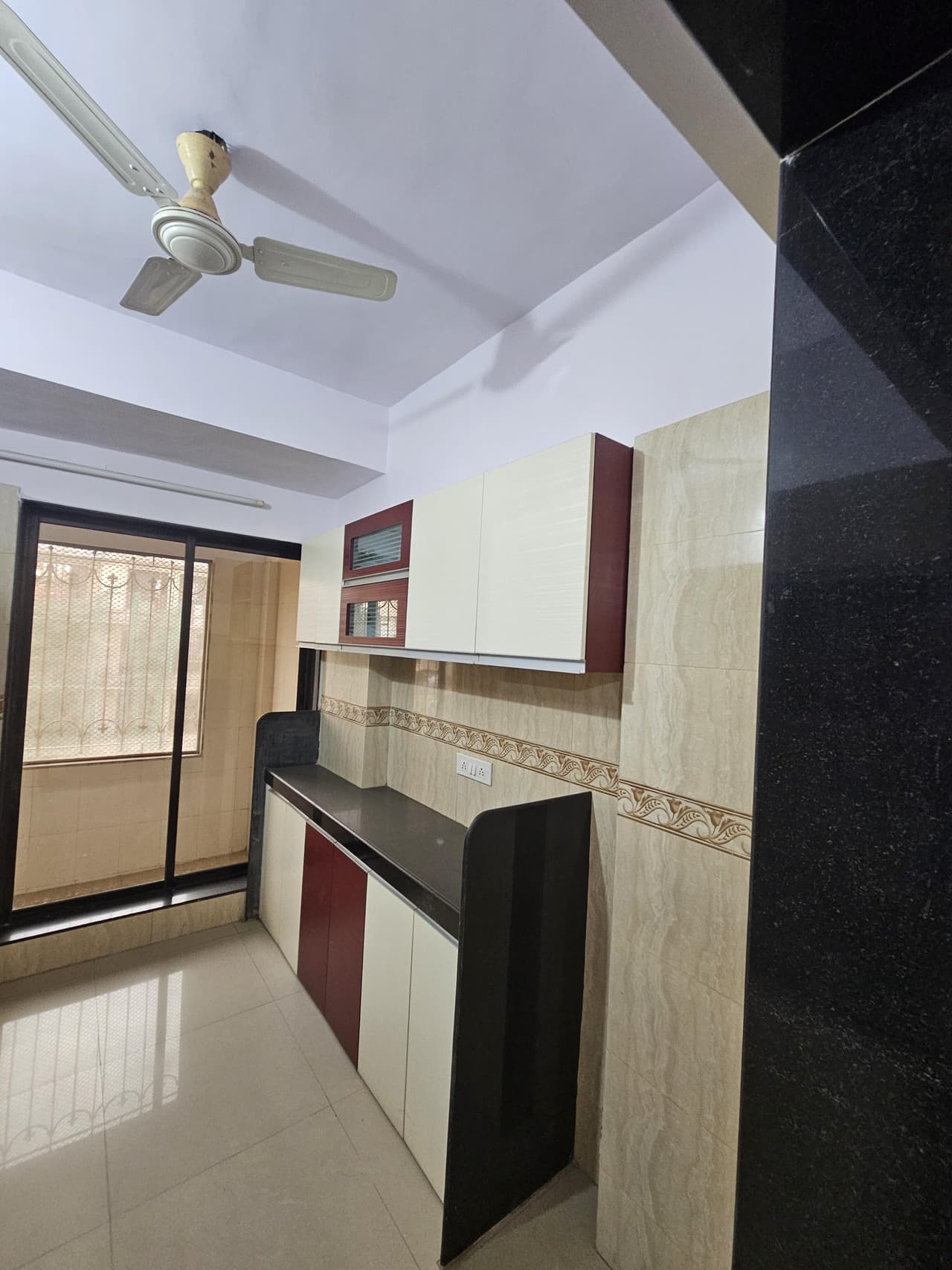 Image of Romell Empress IC Colony, Borivali West