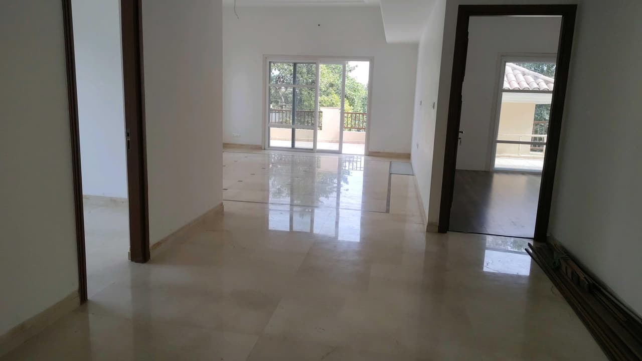 Image of Aditya Casa Grande Narsingi, Hyderabad