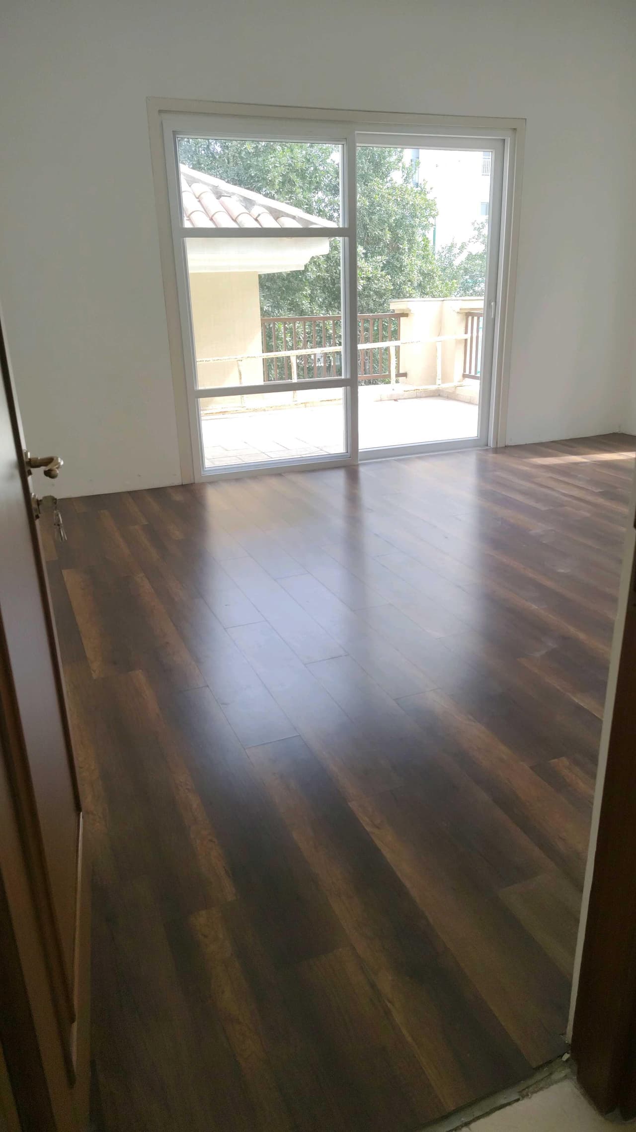 Image of Aditya Casa Grande Narsingi, Hyderabad