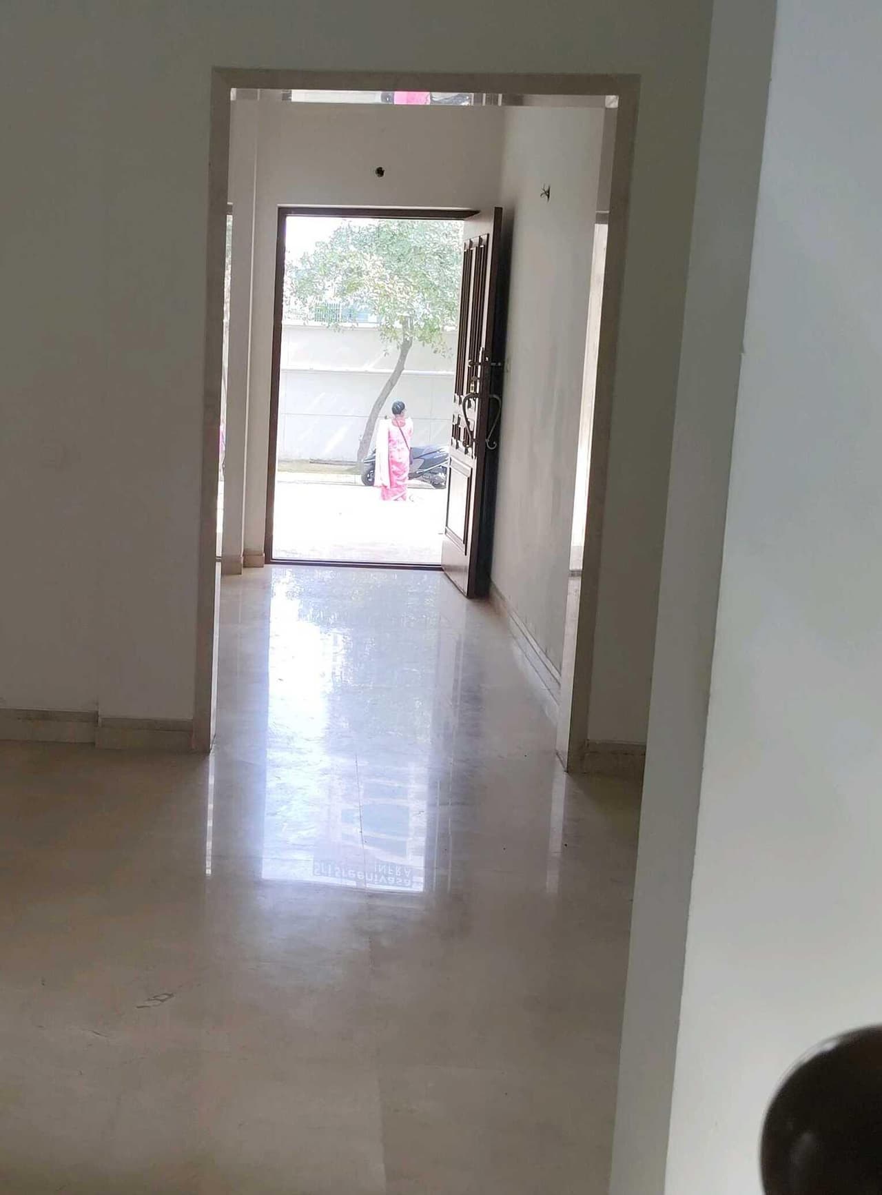 Image of Aditya Casa Grande Narsingi, Hyderabad