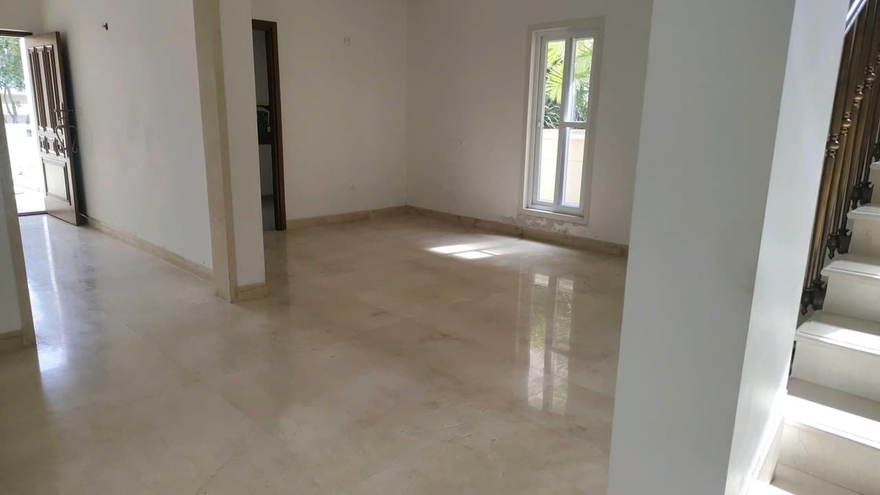 Image of Aditya Casa Grande Narsingi, Hyderabad