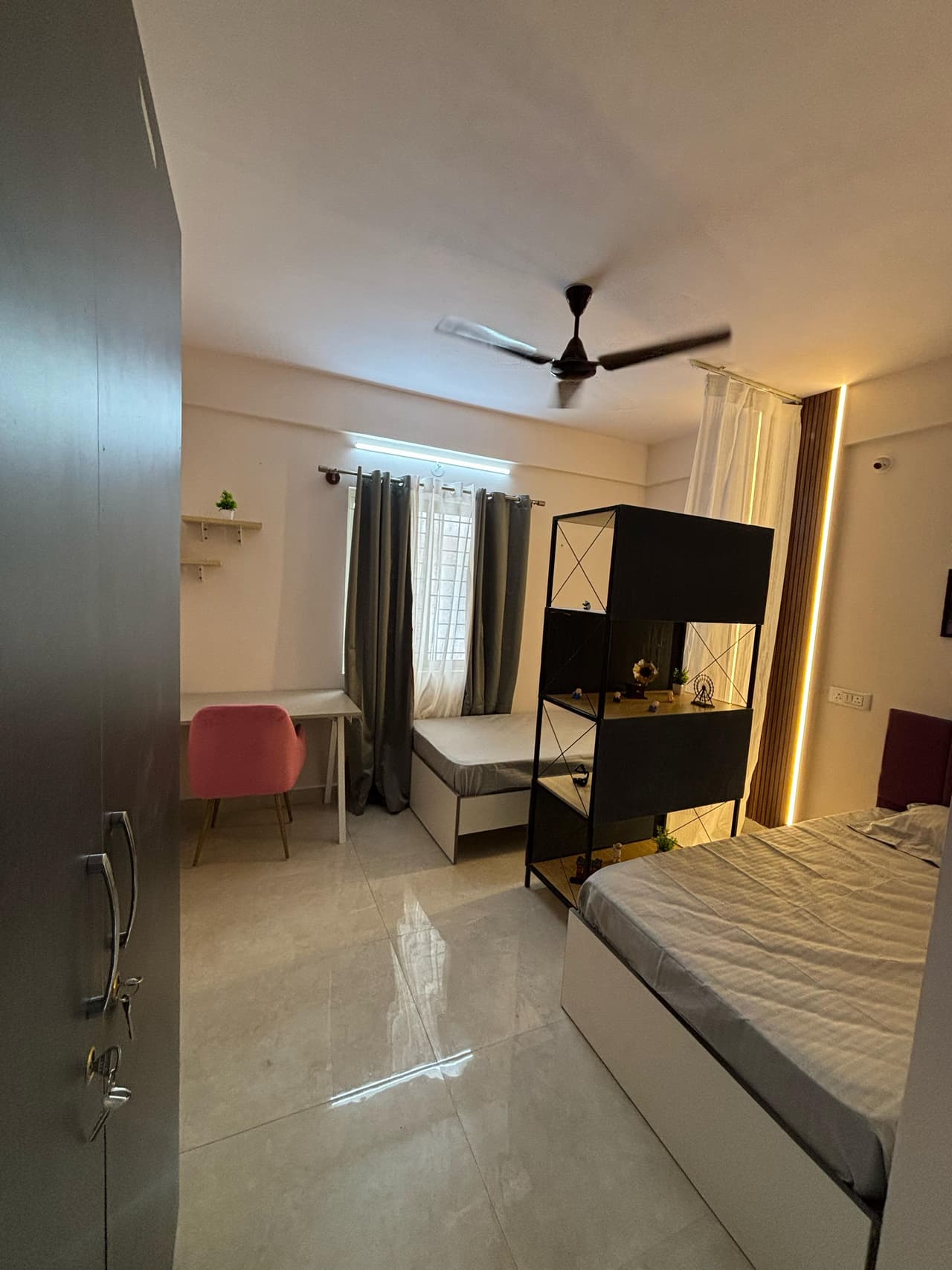 Image of vinci Marathahalli, Bangalore