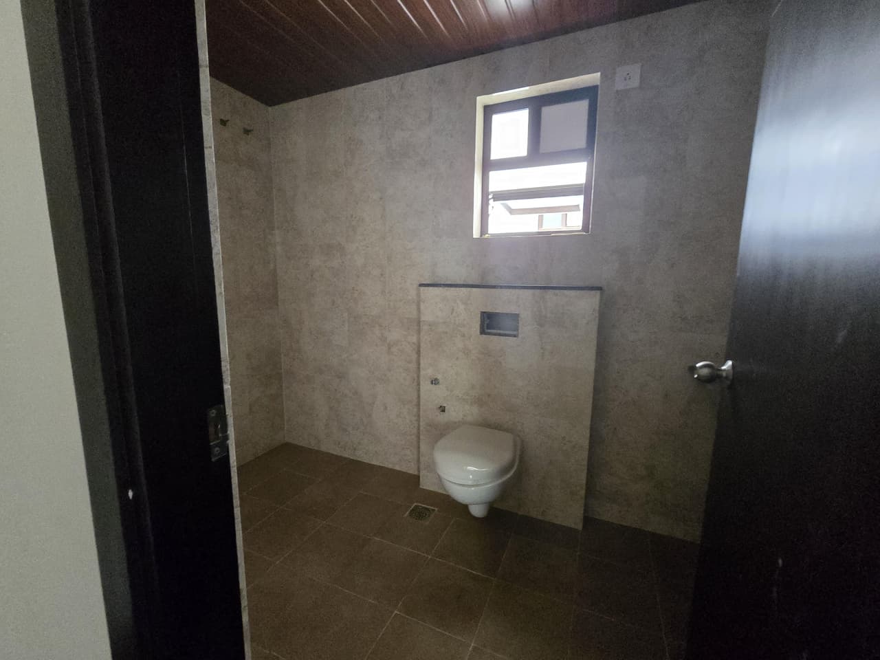 Image of NVT Life Square Nagondanahalli, Near Whitefield, Bangalore