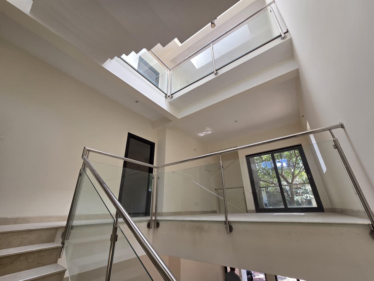 Image of NVT Life Square Nagondanahalli, Near Whitefield, Bangalore