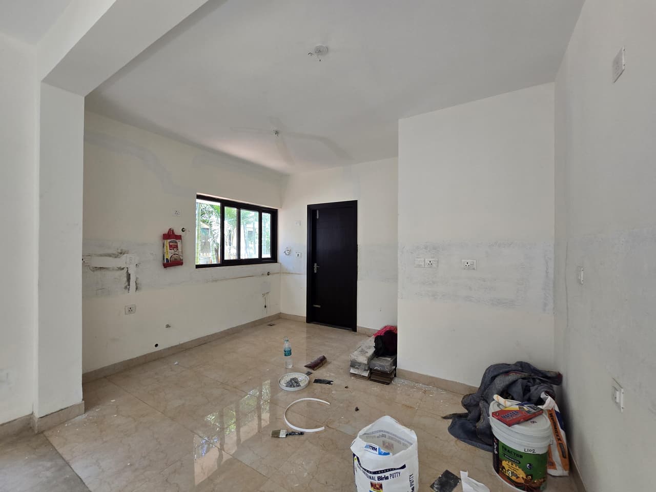 Image of NVT Life Square Nagondanahalli, Near Whitefield, Bangalore