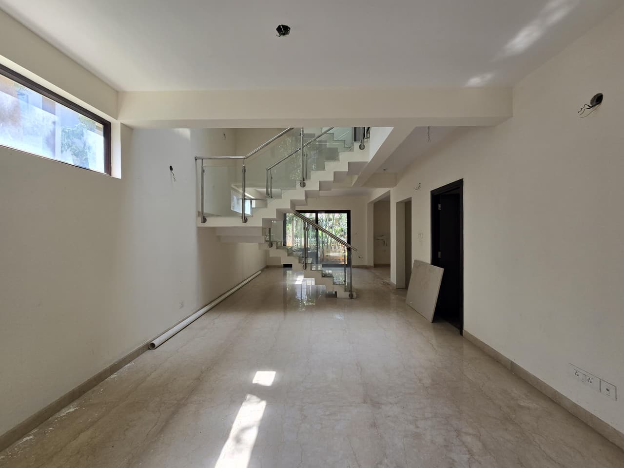 Image of NVT Life Square Nagondanahalli, Near Whitefield, Bangalore