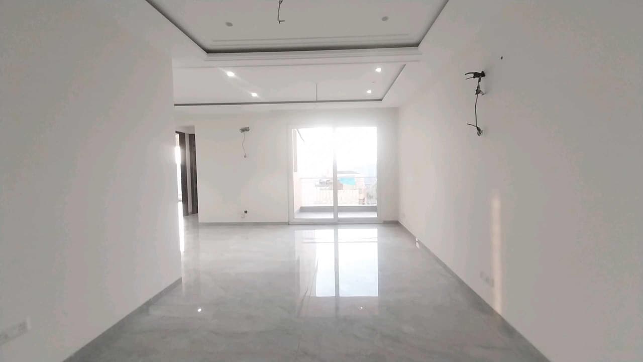 Image of Exotic Magnifiq Peer Muchalla, Panchkula