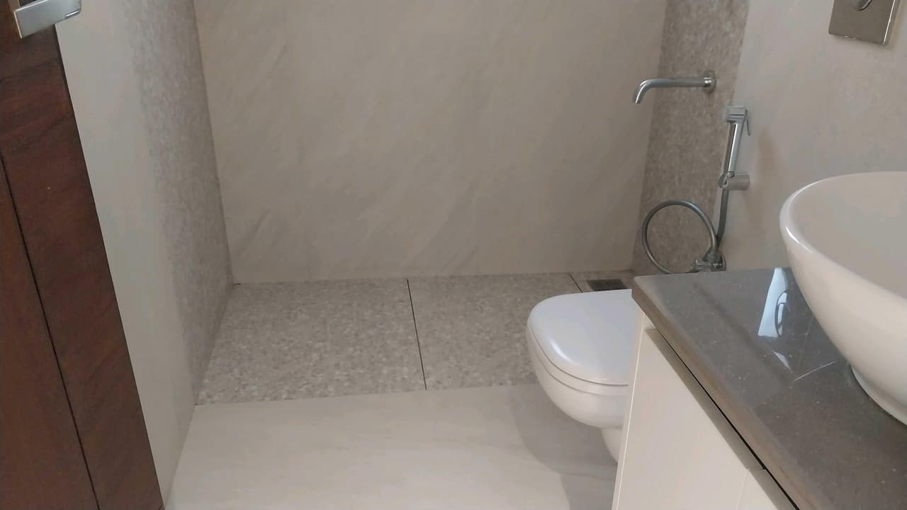 Image of Exotic Magnifiq Peer Muchalla, Panchkula