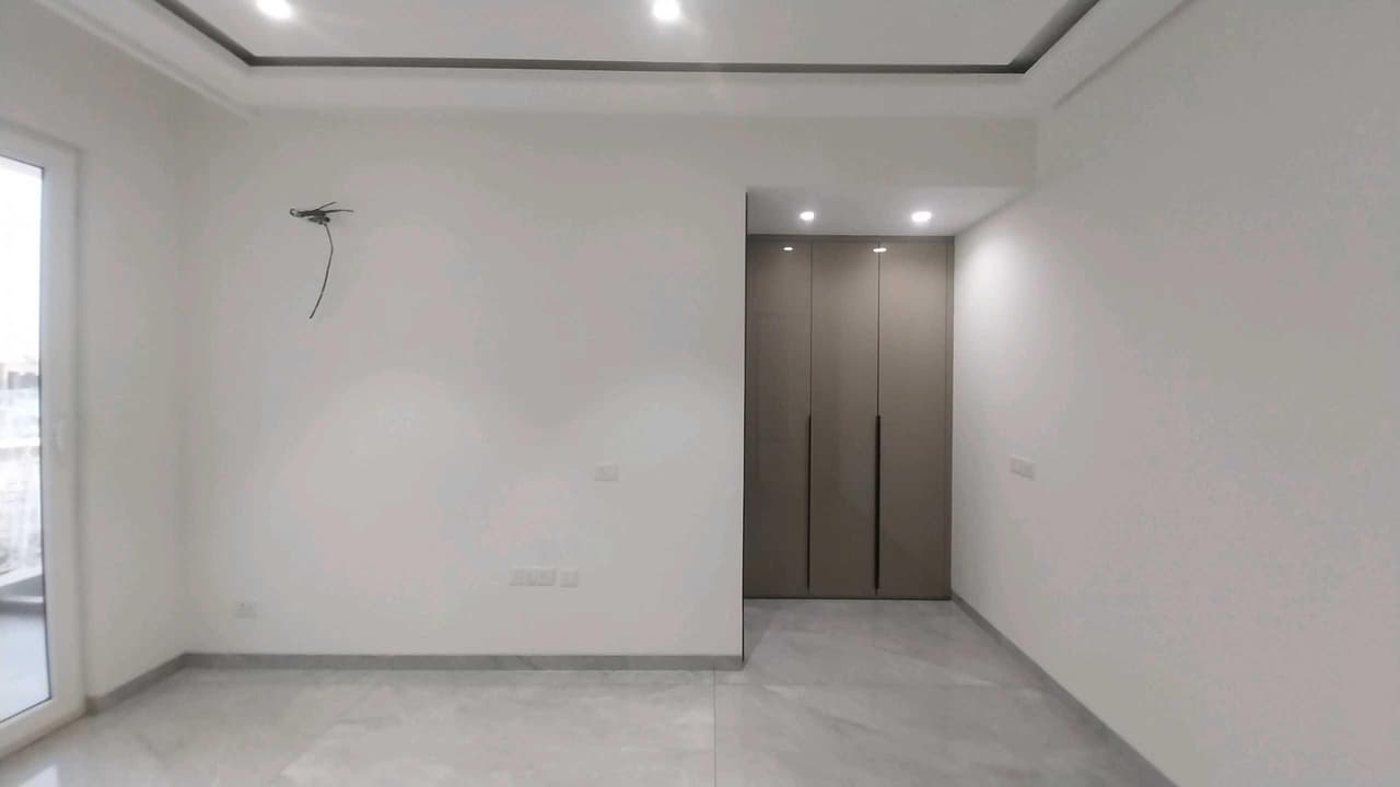 Image of Exotic Magnifiq Peer Muchalla, Panchkula