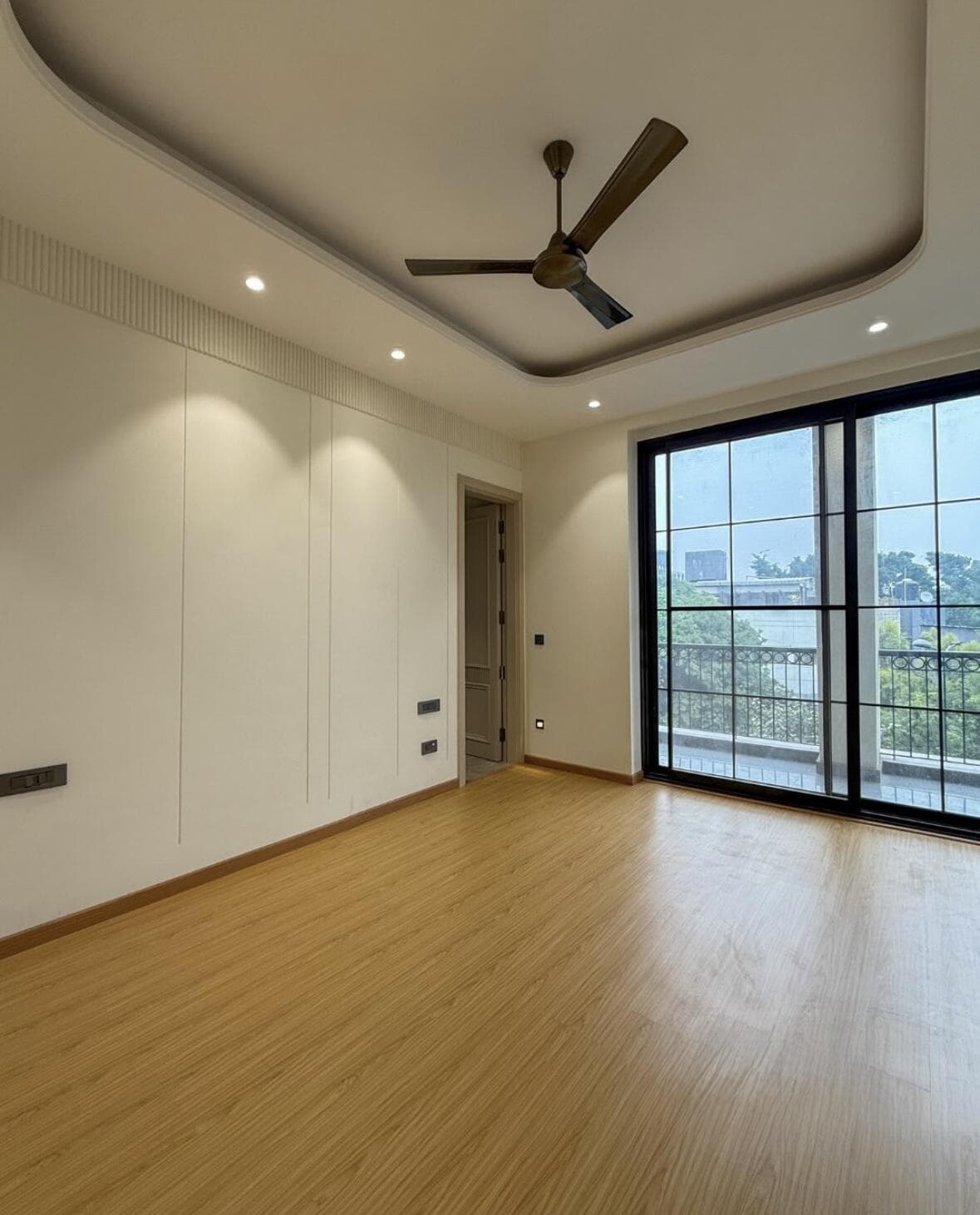 Image of Geetanjali Enclav