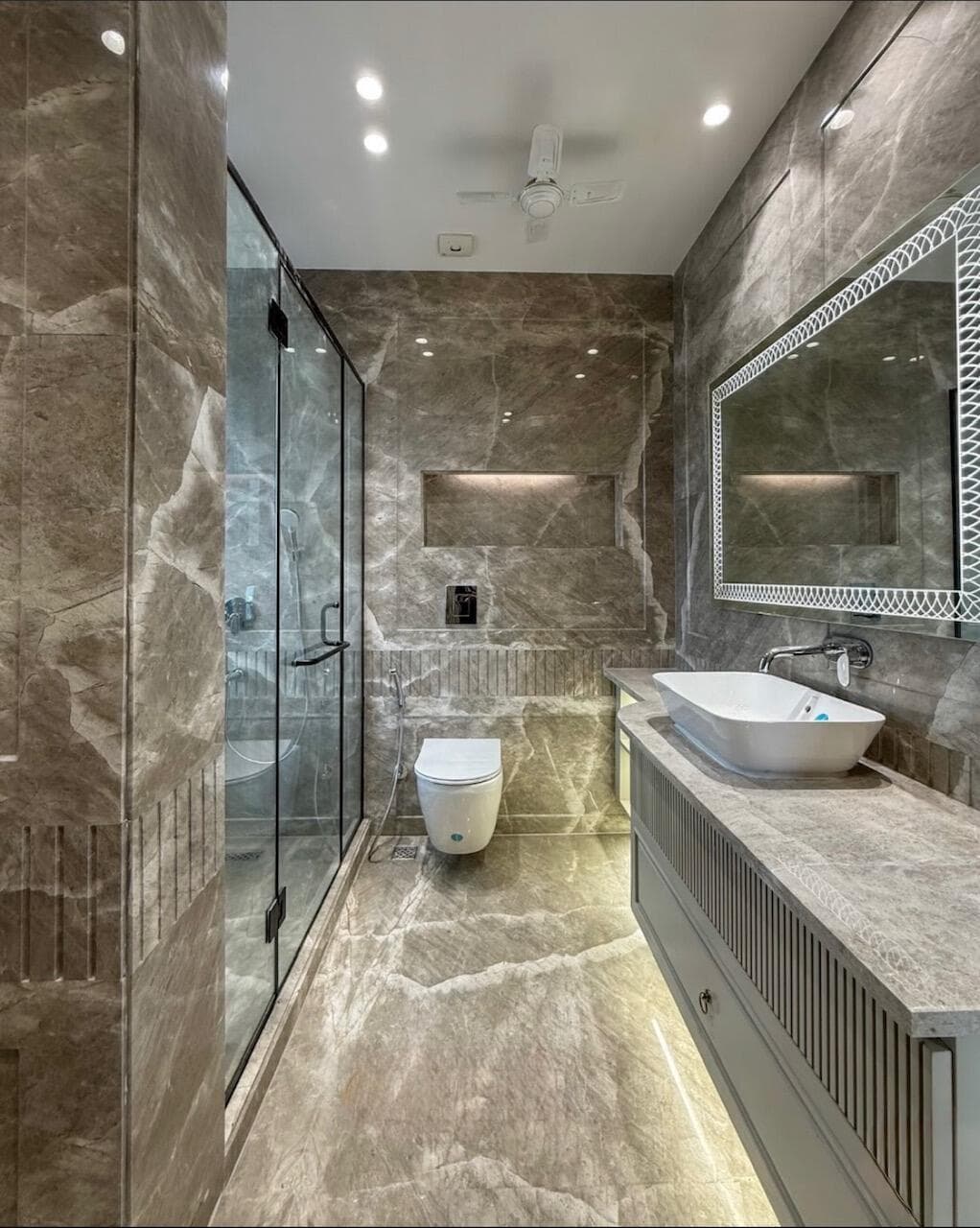 Image of Geetanjali Enclav