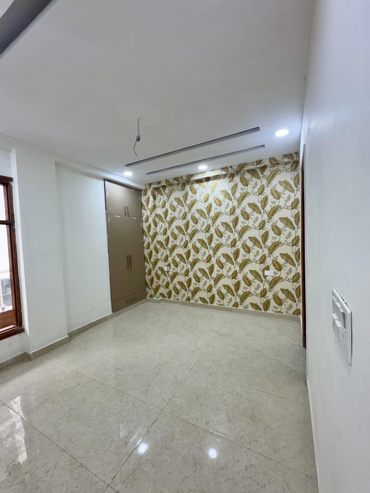 Image of Sector 89, Faridabad