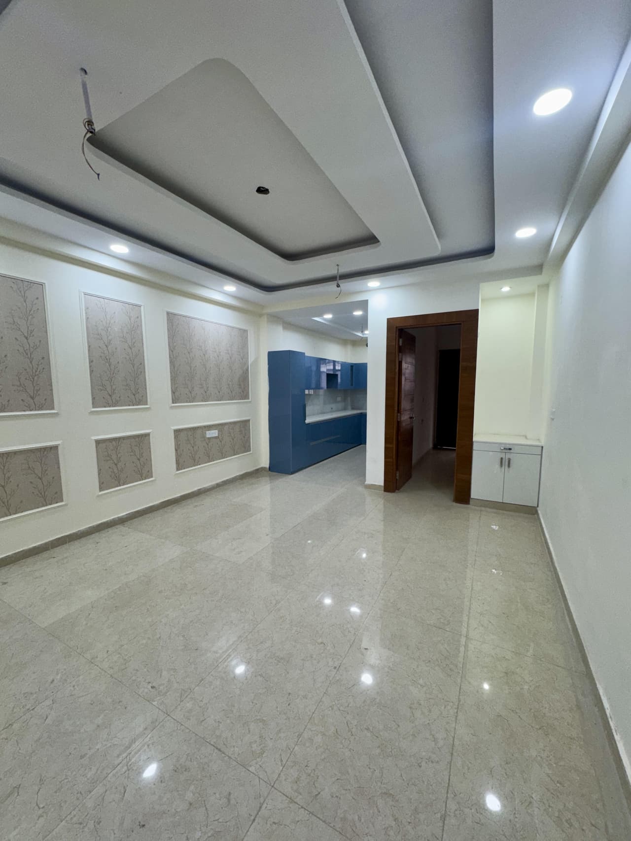 Image of Sector 89, Faridabad