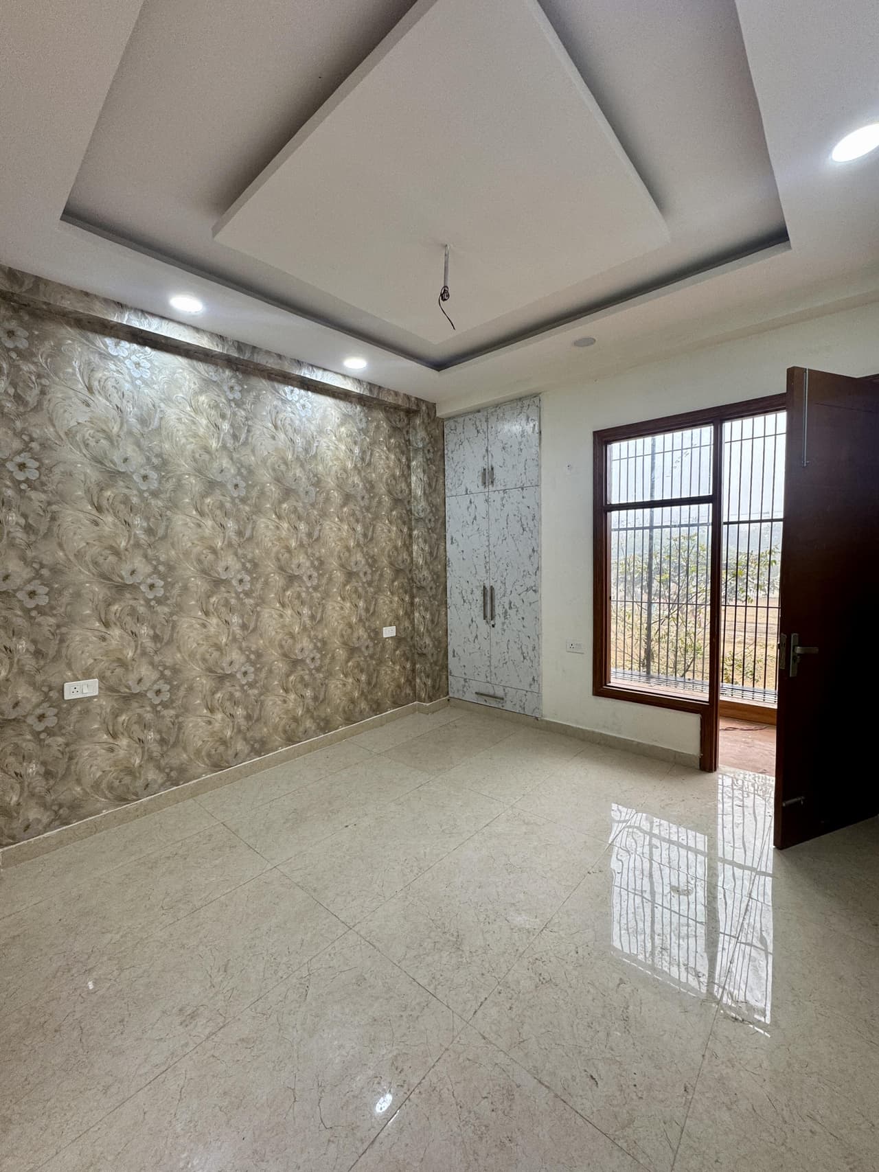 Image of Sector 89, Faridabad