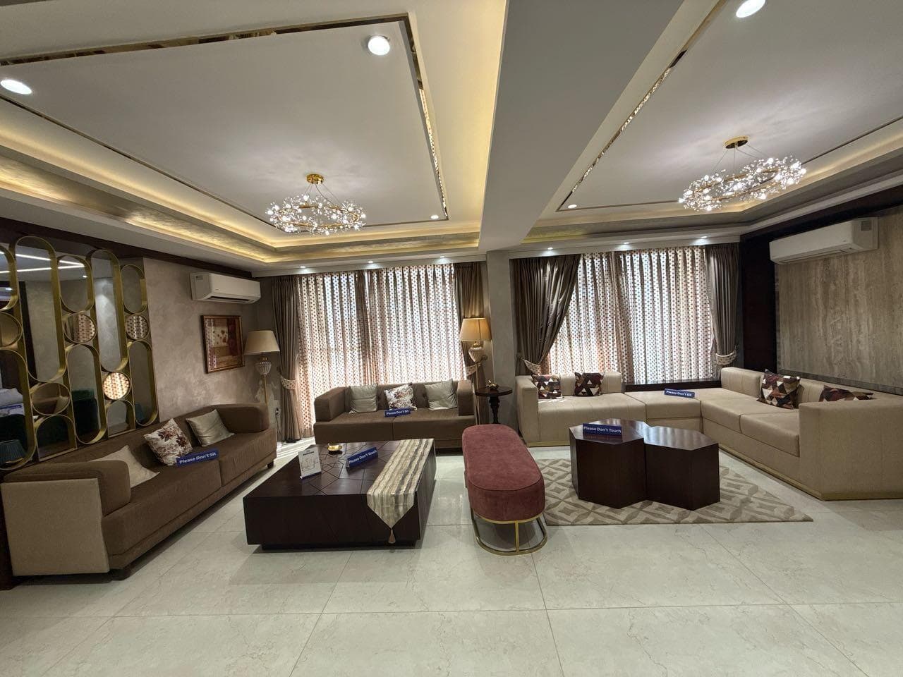 Image of RPS Auria Residences Sector 88, Faridabad