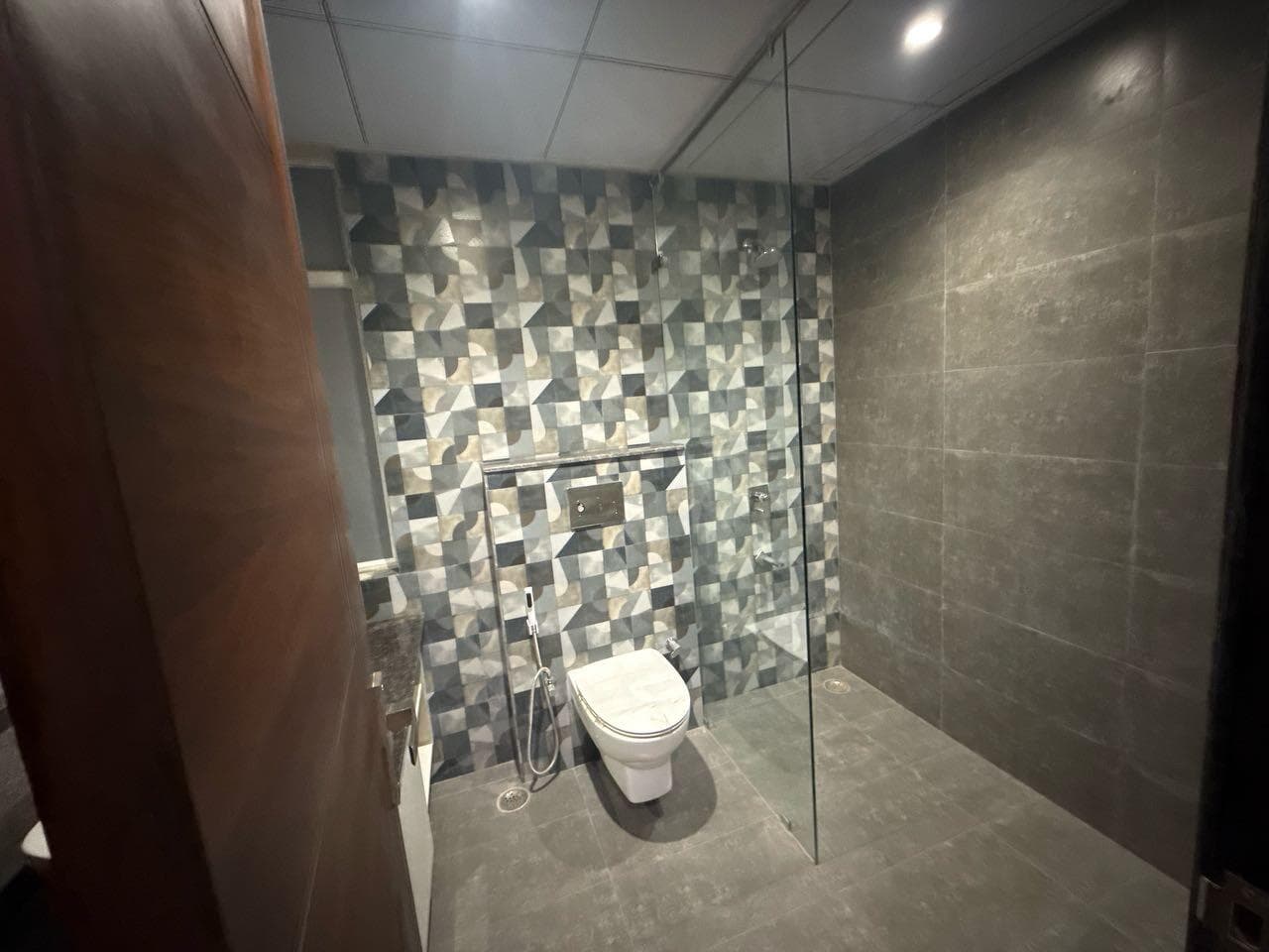 Image of RPS Auria Residences Sector 88, Faridabad