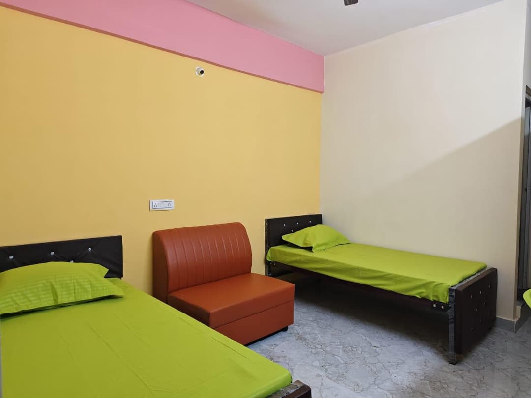 4 Bhk Properties For Rent In Dad Ludhiana