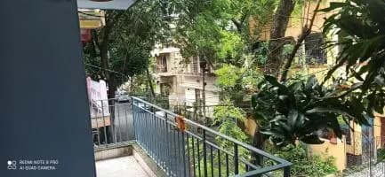 Available 1 Bhk In Subham Enclave Bolpur