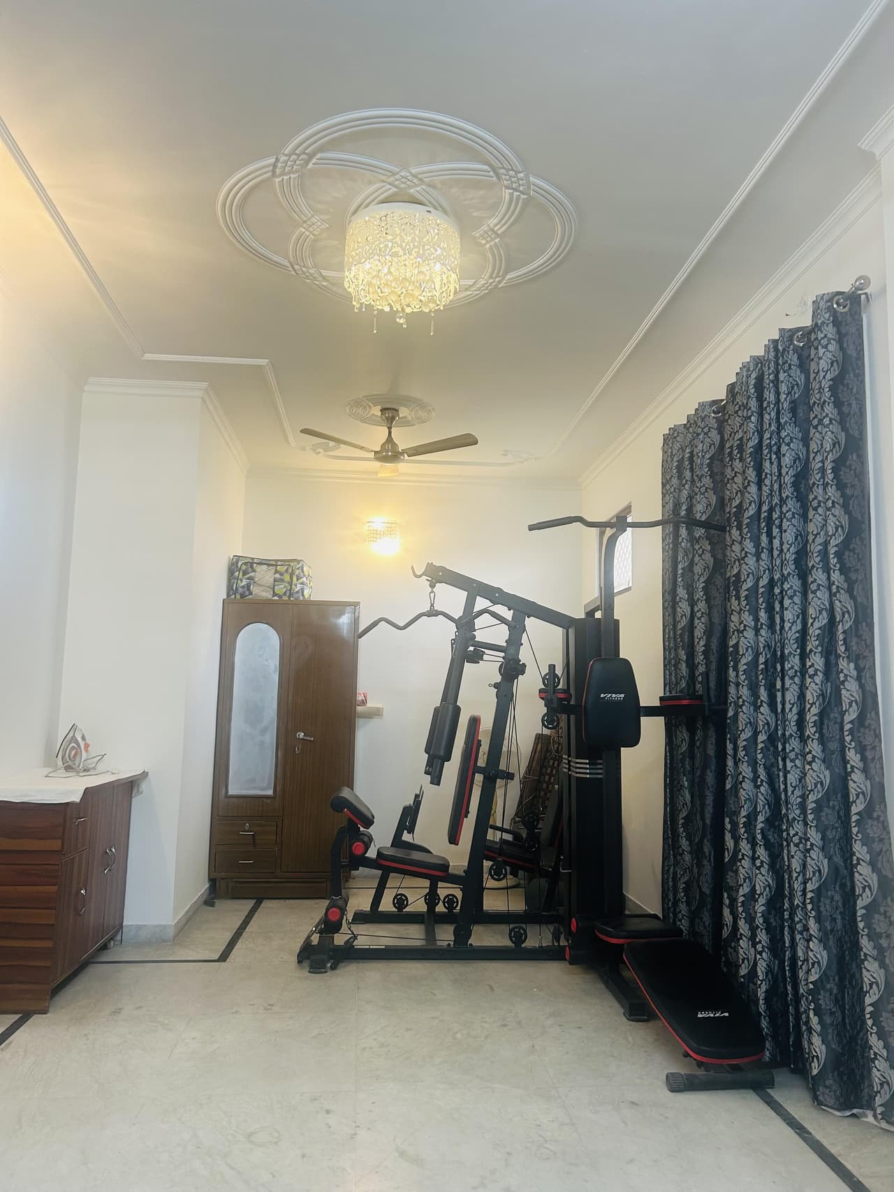 Image of Sector 9A, Gurgaon