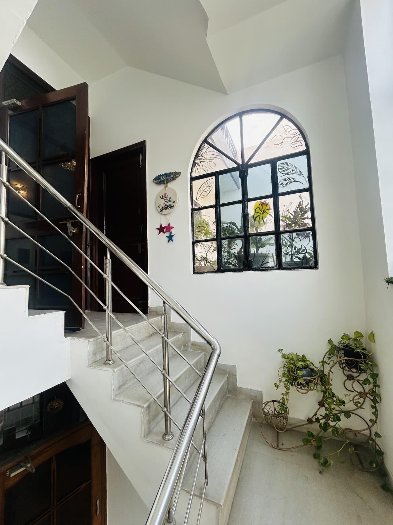 Image of Sector 9A, Gurgaon