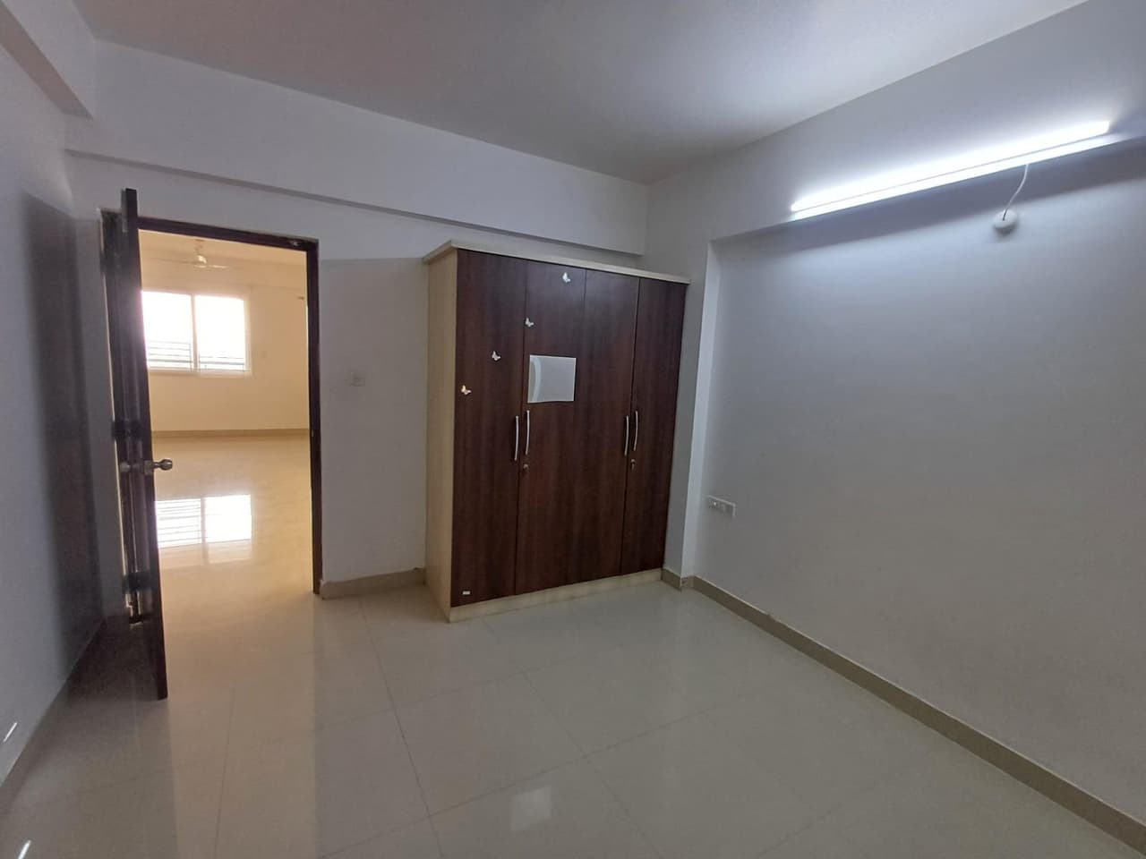 Image of Induscrest Apartments