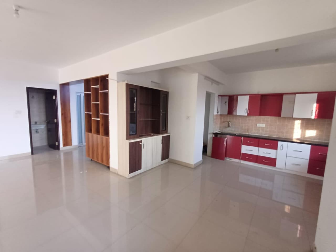 Image of Induscrest Apartments