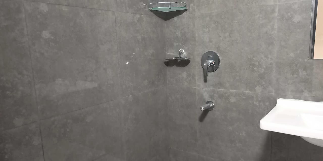 Image of Rajapushpa Provincia Narsingi, Hyderabad