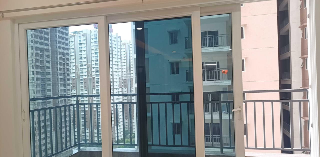 Image of Rajapushpa Provincia Narsingi, Hyderabad