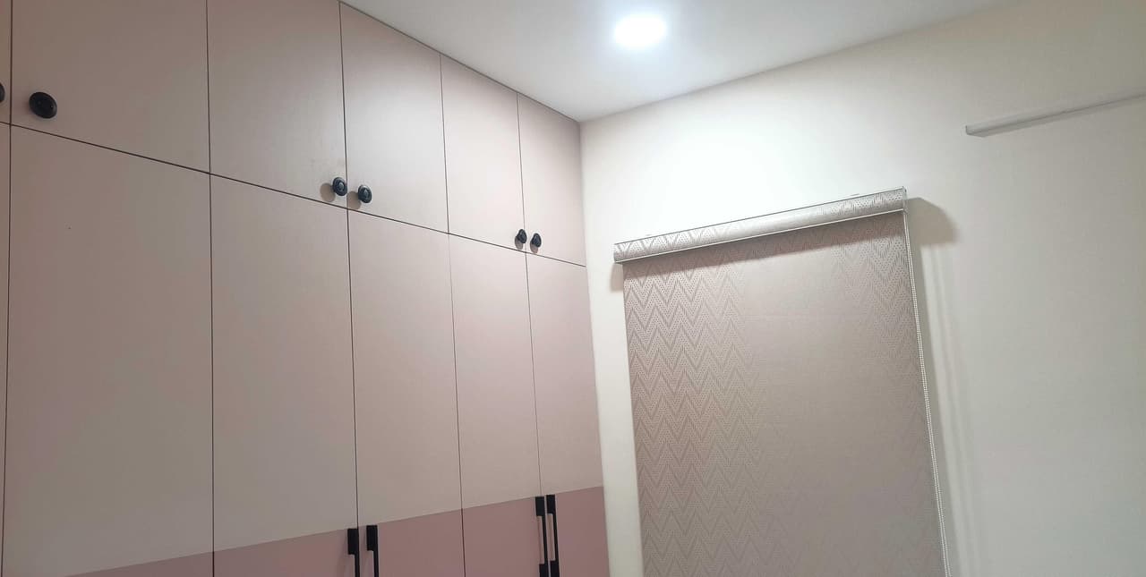 Image of Rajapushpa Provincia Narsingi, Hyderabad