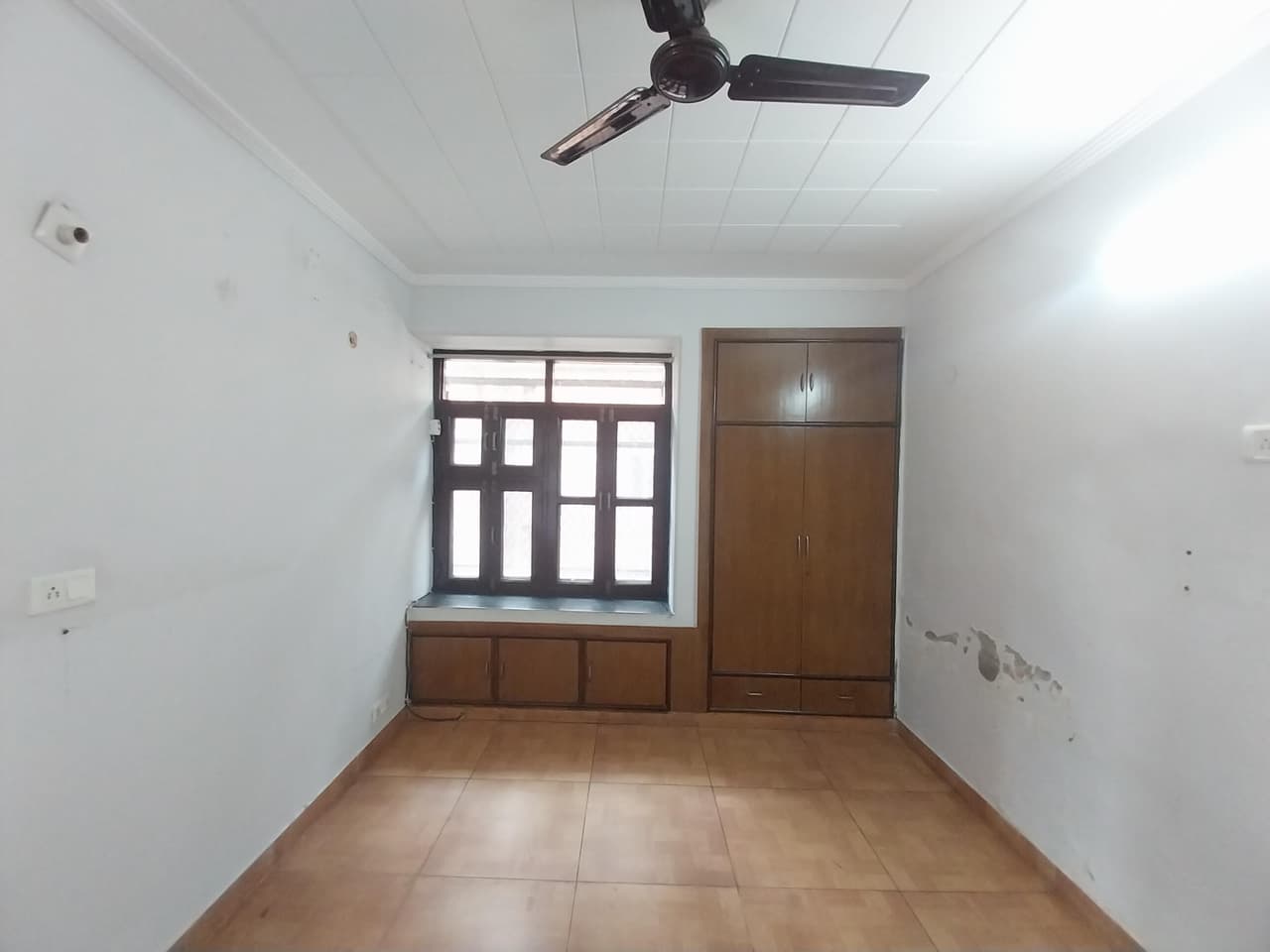 Image of Fakhruddin Memorial CGHS Sector 10 Dwarka, Delhi