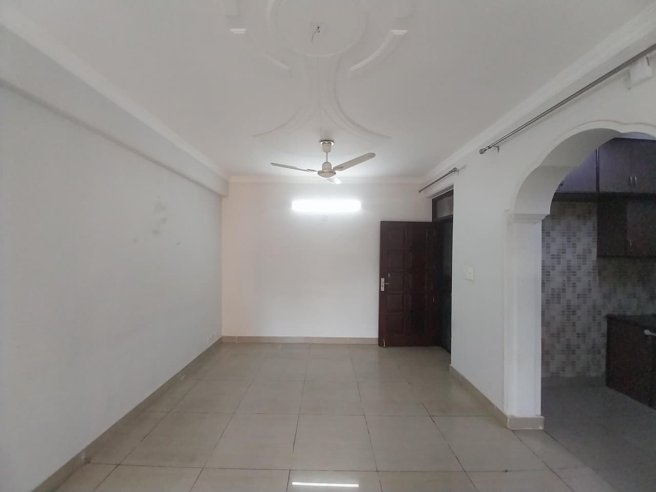 Image of Fakhruddin Memorial CGHS Sector 10 Dwarka, Delhi