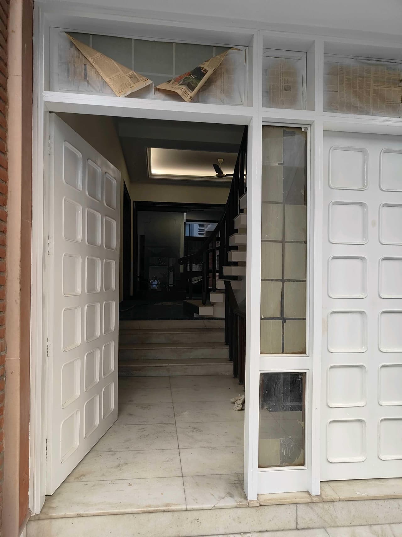 Villa For Sale In Delhi