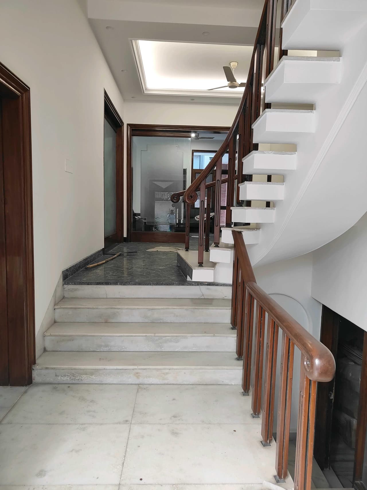 Image of Maharani Bagh RWA