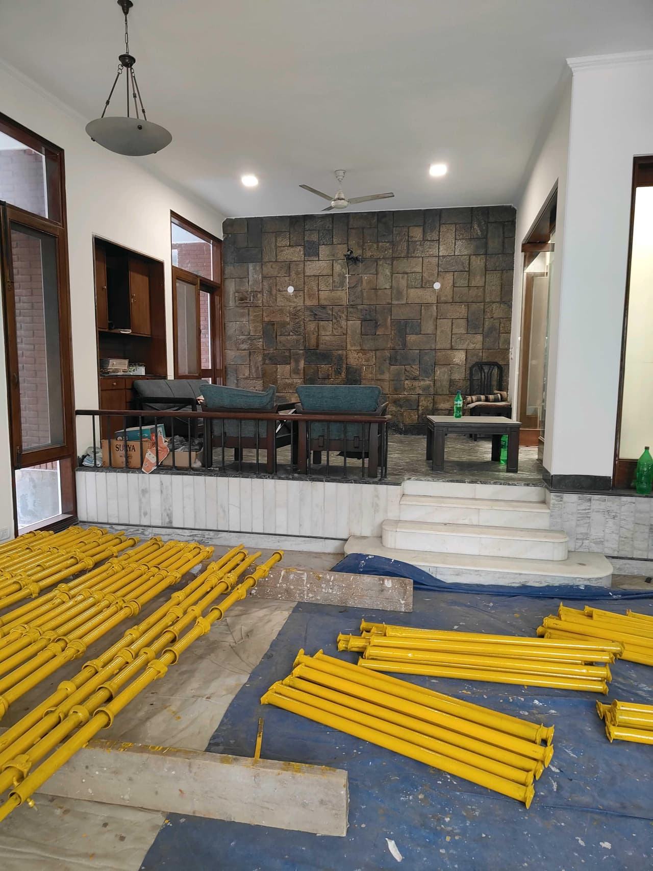 Image of Maharani Bagh RWA