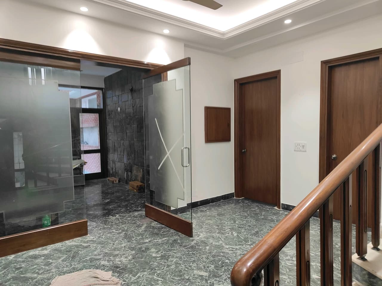 Image of Maharani Bagh RWA