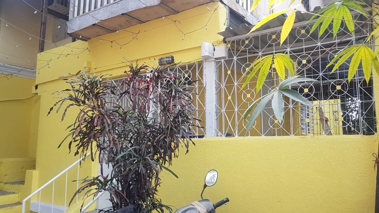 Image of beryline 58 Andheri West, Mumbai