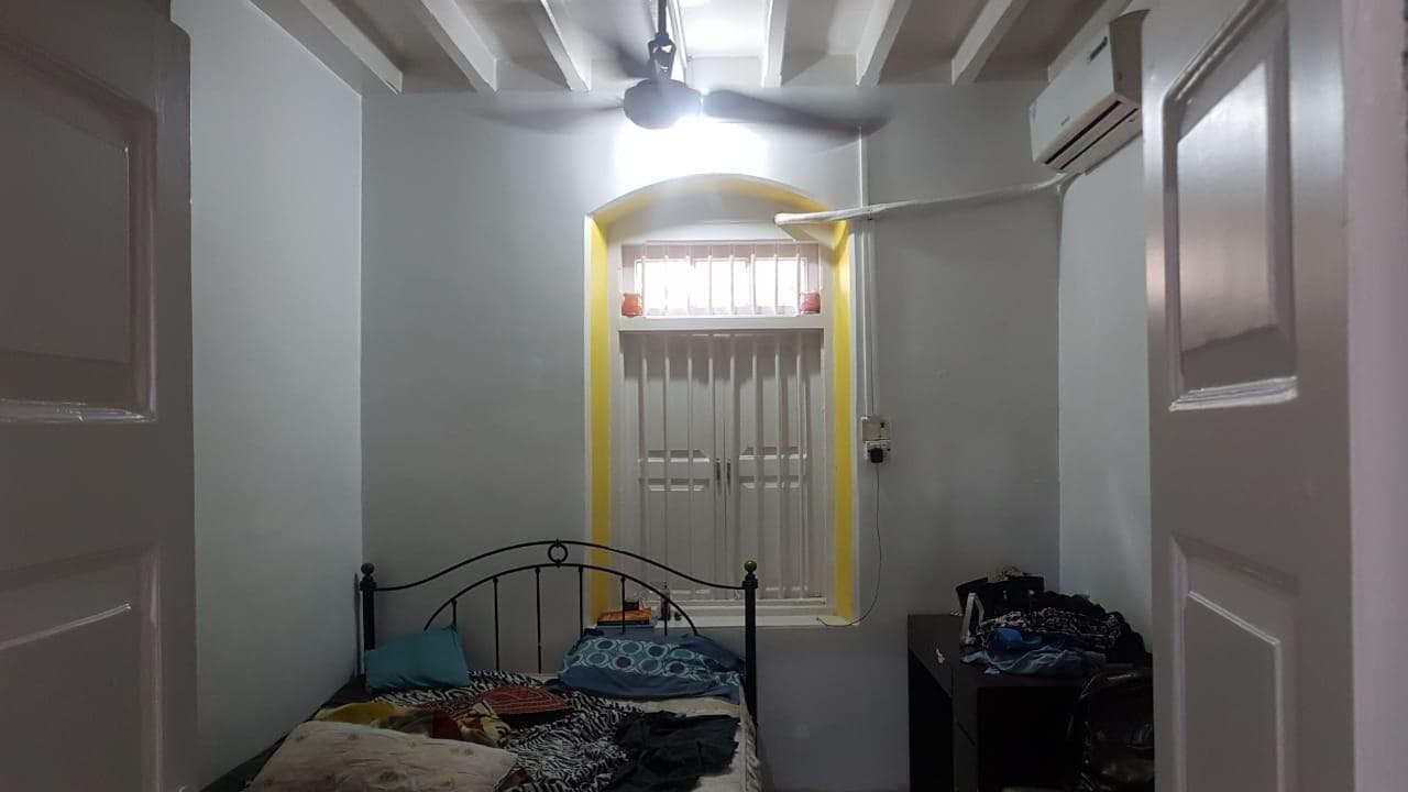 Image of beryline 58 Andheri West, Mumbai