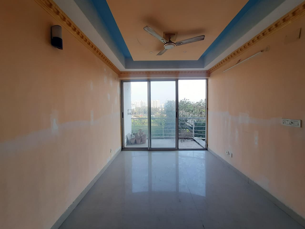 Image of Bellagio Team Taurus Rajarhat, Kolkata