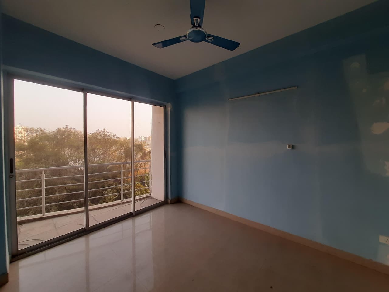 Image of Bellagio Team Taurus Rajarhat, Kolkata