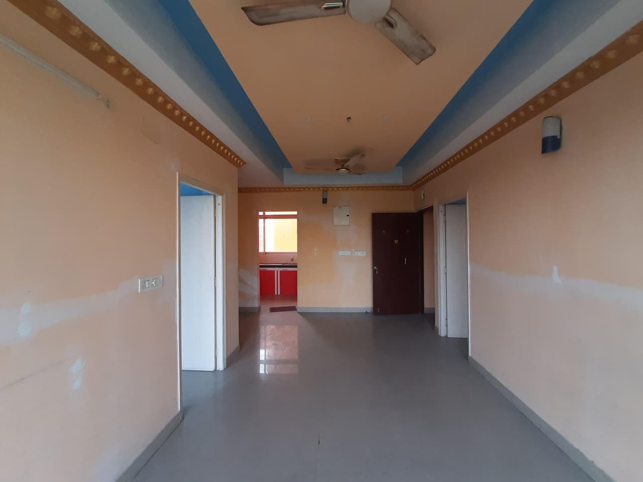 Image of Bellagio Team Taurus Rajarhat, Kolkata