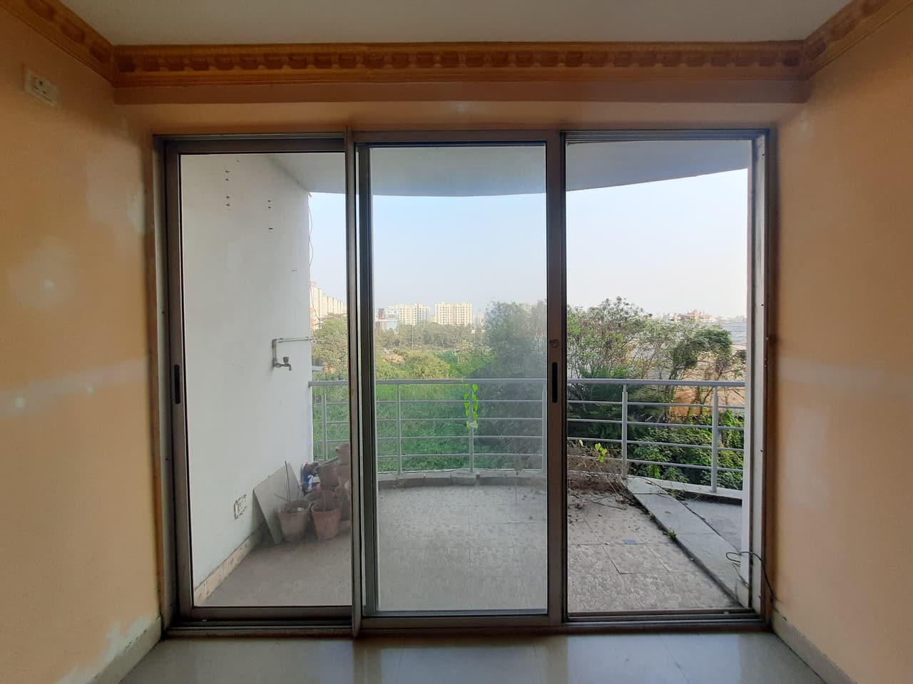 Image of Bellagio Team Taurus Rajarhat, Kolkata