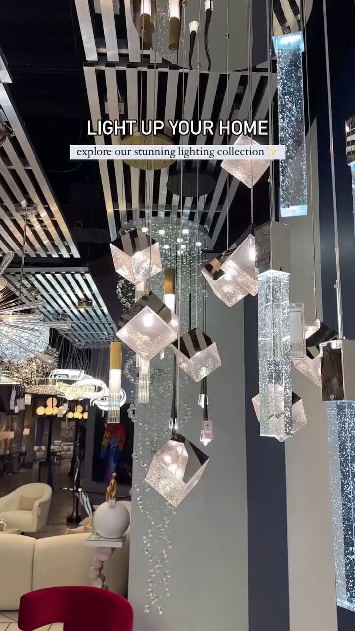 Showroom For Buy In Jaipur