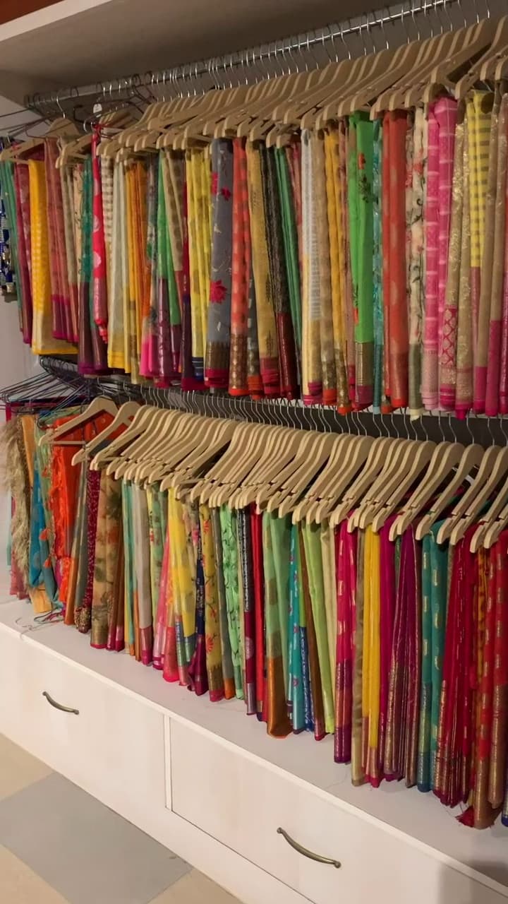 Image of The Display Den in Tamil Nadu