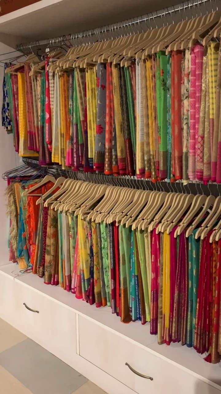 Image of The Display Den in Tamil Nadu